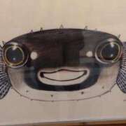 ヒメ日記 2026/02/03 01:23 投稿 まいこ 木更津人妻花壇