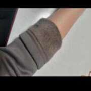 ヒメ日記 2026/02/06 15:37 投稿 まいこ 木更津人妻花壇