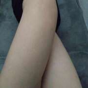 ヒメ日記 2026/02/14 14:06 投稿 まいこ 木更津人妻花壇