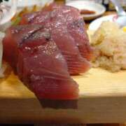 ヒメ日記 2026/02/20 13:23 投稿 まいこ 木更津人妻花壇