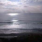 ヒメ日記 2026/02/20 19:08 投稿 まいこ 木更津人妻花壇