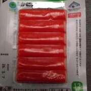 ヒメ日記 2026/02/21 18:49 投稿 まいこ 木更津人妻花壇