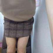 ヒメ日記 2026/03/31 22:45 投稿 まいこ 木更津人妻花壇