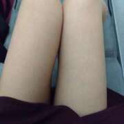 ヒメ日記 2026/04/12 17:03 投稿 まいこ 木更津人妻花壇