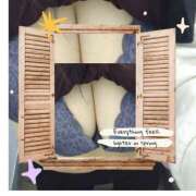 ヒメ日記 2026/04/13 14:50 投稿 まいこ 木更津人妻花壇