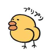 ヒメ日記 2026/04/13 18:21 投稿 まいこ 木更津人妻花壇