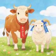 ヒメ日記 2026/04/27 09:24 投稿 まいこ 木更津人妻花壇