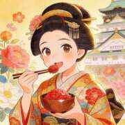 ヒメ日記 2026/04/30 09:27 投稿 まいこ 木更津人妻花壇