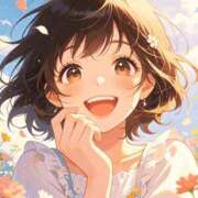 まいこ 明日の事前ご予約ありがとう‪🫶🏻︎‪💕︎︎ 木更津人妻花壇