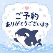 ヒメ日記 2026/06/13 21:21 投稿 まいこ 木更津人妻花壇
