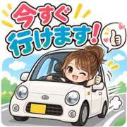 ヒメ日記 2026/09/23 11:58 投稿 まいこ 木更津人妻花壇