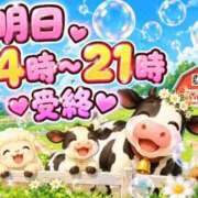 ヒメ日記 2026/10/22 21:05 投稿 まいこ 木更津人妻花壇