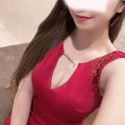 ヒメ日記 2024/12/20 08:56 投稿 こはく Evolution 2nd