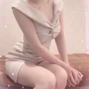 ヒメ日記 2025/01/19 08:12 投稿 こはく Evolution 2nd