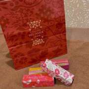 ヒメ日記 2025/02/10 21:12 投稿 こはく Evolution 2nd