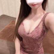 ヒメ日記 2025/02/22 09:22 投稿 こはく Evolution 2nd