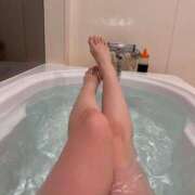 ヒメ日記 2025/03/01 16:35 投稿 こはく Evolution 2nd