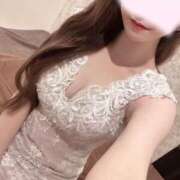 ヒメ日記 2025/03/11 08:42 投稿 こはく Evolution 2nd