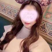 ヒメ日記 2025/03/11 22:22 投稿 こはく Evolution 2nd