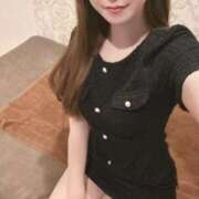 ヒメ日記 2025/03/16 18:03 投稿 こはく Evolution 2nd