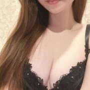 ヒメ日記 2025/03/19 22:45 投稿 こはく Evolution 2nd