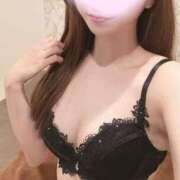 ヒメ日記 2025/05/23 12:04 投稿 こはく Evolution 2nd