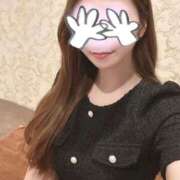 ヒメ日記 2025/06/11 18:35 投稿 こはく Evolution 2nd