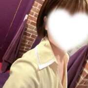 春野わかな わかなです♪ なめこ治療院（横浜ハレ系）