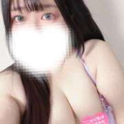 ヒメ日記 2025/02/18 11:28 投稿 はんな One More奥様　町田相模原店