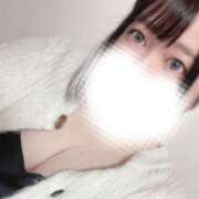 ヒメ日記 2025/02/19 10:26 投稿 はんな One More奥様　町田相模原店