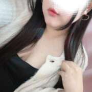 ヒメ日記 2025/02/19 11:57 投稿 はんな One More奥様　町田相模原店