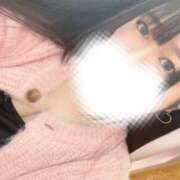 ヒメ日記 2025/02/21 11:55 投稿 はんな One More奥様　町田相模原店