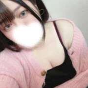 ヒメ日記 2025/02/21 16:13 投稿 はんな One More奥様　町田相模原店