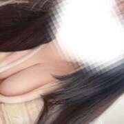 ヒメ日記 2025/03/09 10:42 投稿 はんな One More奥様　町田相模原店