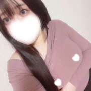 はんな しゅっ🚗 One More奥様　町田相模原店