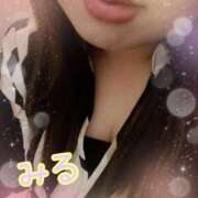 ヒメ日記 2025/03/28 12:06 投稿 みる 熟女の風俗最終章 仙台店