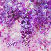 みる 急遽ですが😳 熟女の風俗最終章 仙台店