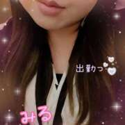 みる 出勤っ💓 熟女の風俗最終章 仙台店