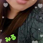 みる 出勤ーっ💕 熟女の風俗最終章 仙台店