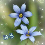 みる またまた急遽ですが🥹 熟女の風俗最終章 仙台店