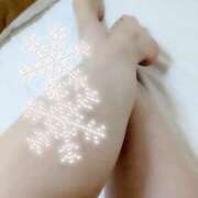 ヒメ日記 2024/12/25 18:31 投稿 後藤 熟女の風俗最終章　鶯谷店