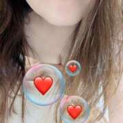 ヒメ日記 2024/12/25 18:52 投稿 後藤 熟女の風俗最終章　鶯谷店