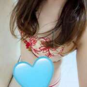 ヒメ日記 2024/12/27 09:52 投稿 後藤 熟女の風俗最終章　鶯谷店