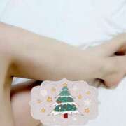 ヒメ日記 2024/12/29 12:50 投稿 後藤 熟女の風俗最終章　鶯谷店