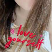 ヒメ日記 2024/12/29 19:20 投稿 後藤 熟女の風俗最終章　鶯谷店