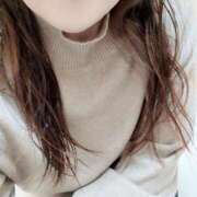 ヒメ日記 2024/12/30 02:00 投稿 後藤 熟女の風俗最終章　鶯谷店