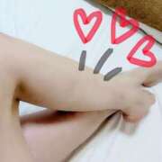 ヒメ日記 2024/12/30 19:01 投稿 後藤 熟女の風俗最終章　鶯谷店