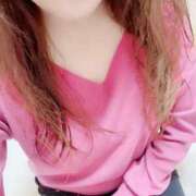 ヒメ日記 2024/12/31 20:00 投稿 後藤 熟女の風俗最終章　鶯谷店