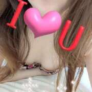 ヒメ日記 2025/01/01 00:20 投稿 後藤 熟女の風俗最終章　鶯谷店