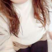 ヒメ日記 2025/01/01 23:20 投稿 後藤 熟女の風俗最終章　鶯谷店